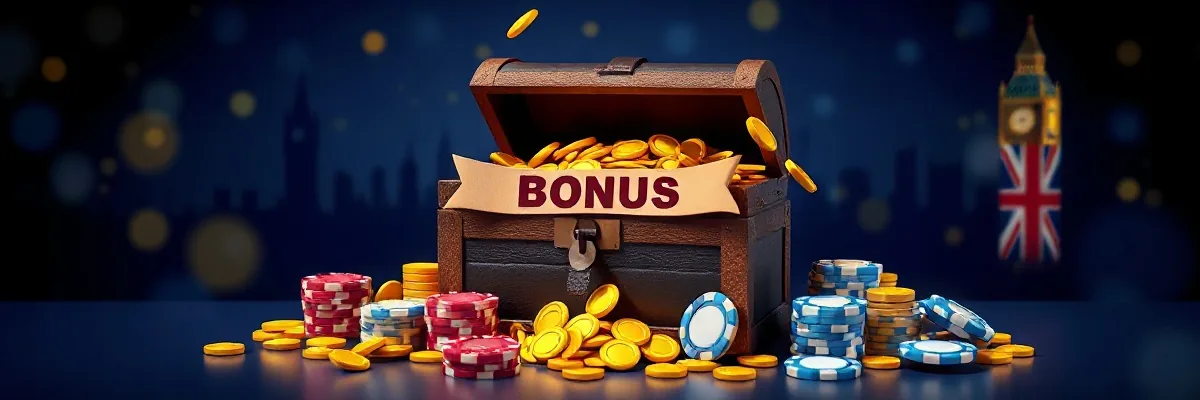 Bonuses and Promotions at Lottoland Casino — lottoland casino in the UK