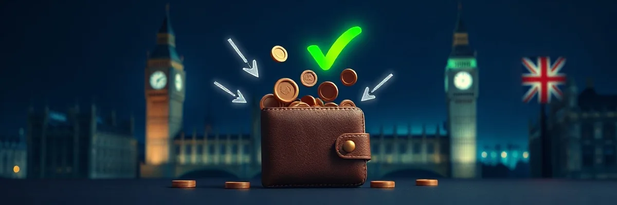 Why Lottoland Casino Ranks Among the Fast Withdrawal Casino UK Options Discussed by GB Players — lottoland casino in the